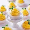 Italian-ish Desserts - Image 3