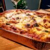 Luscious Lasagnas - Weds, 10-26-22 @1pm - Image 3