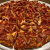 Pizza in the Piazza Rum & Tequila Tasting 7/29 1-3PM - Image 6