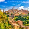 Discover Florence & Tuscany- Italian Dream Academy, Language Course; 4-29-23
