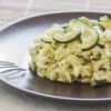 Cooking Demo - Cooking with Mimma - Classics of Sardinia - Sat, 4-29-23 @2:00PM - Image 2