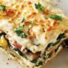 Luscious Lasagnas - Weds, 10-26-22 @1pm - Image 2
