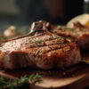 GRILLERS VALUE BUNDLE - Image 2