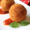 DATE NIGHT! Sicilian Sunset Dinner Party, Fri 8-18-23 @ 6pm - Image 4