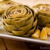 DATE NIGHT! Pesto, Pasta & More!, Thurs 8-24-23 @ 6pm - Image 2
