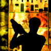 "Cocktails With Cris"- Spring Bartending Class - 4/21/23 @6:30PM