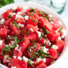 Easy Summer Dinners - Image 3