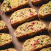 Holiday Biscotti Trio! - Wed, 11-30-22 @1pm - Image 2
