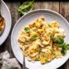 Summers Best Raviolis, Mon 7-31-23 @ 5:30pm - Image 4
