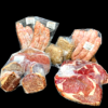 CARFAGNA'S FAVORITES BUNDLE
