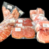 GRILLERS VALUE BUNDLE