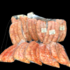 MADE IN HOUSE SAUSAGE BUNDLE