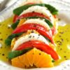 Summer Bounty Ladies Lunch, Wed 9-6-23 @12pm - Image 2