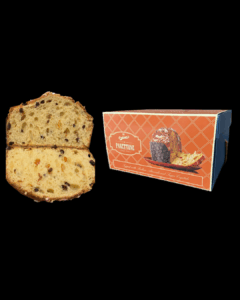 Carfagna's Premium Panettone *NEW*