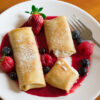 Brunch Celebrations! - Image 2
