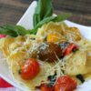 Summers Best Raviolis, Mon 7-31-23 @ 5:30pm - Image 2