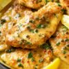Summer Bounty Ladies Lunch, Wed 9-6-23 @12pm