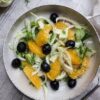 DATE NIGHT! Sicilian Sunset Dinner Party, Fri 8-18-23 @ 6pm