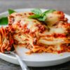 Luscious Lasagnas Workshop - Tues, 10-17-23 @ 1pm