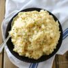Creative Risotto Three Ways - Tuesday, 6-13-23 @5:30pm - Image 2