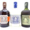 Pizza in the Piazza Rum & Tequila Tasting 7/29 1-3PM - Image 4