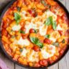 Amalfi Coast Comfort Food - Wed, 3-8-23 @1:00pm - Image 2
