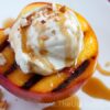 Summer's Best Italian Grill - Weds, 8-31-22 - Image 2