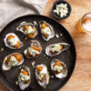 Unique Southern Cuisine - Image 3