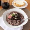 Creative Risotto Three Ways - Tuesday, 6-13-23 @5:30pm