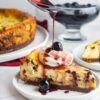 Italian-ish Desserts - Image 2