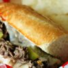 DATE NIGHT! Football Fever Fare- Sat, 10-15-22 @5:30p - Image 2