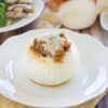Cuisine Stuffed with Love! - Image 2