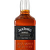 Jack Daniels Whiskey Dinner 2-24-23 @6:30PM - Image 3