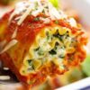 Luscious Lasagnas Workshop - Tues, 10-17-23 @ 1pm - Image 2