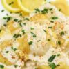 The Ultimate Ravioli Workshop- Mon, 10-23-23 @6pm - Image 2