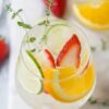 Summer Bounty Ladies Lunch, Wed 9-6-23 @12pm - Image 3