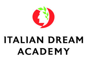 At the Airport – Italian Dream Academy, Language Course; 4-22-23