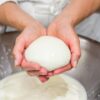 Fresh Mozzarella Making Workshop