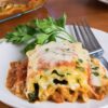 Luscious Lasagnas - Weds, 10-26-22 @1pm