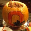 DATE NIGHT! Football Fever Fare- Sat, 10-15-22 @5:30p