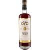 Middle West Spirits Whiskey Dinner - 3/31 @6:30PM - Image 4