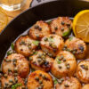 Fish for Spring! - Image 2