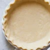 Make & Take Holiday Pies with a FREE Ceramic Dish! - Mon, 11-21-22 @1pm - Image 3