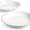 Make & Take Holiday Pies with a FREE Ceramic Dish! - Mon, 11-21-22 @1pm - Image 5