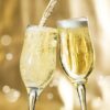 Date Night! Elegant Valentine’s Surf & Turf Dinner- Tues, 2-14-23 @6pm - Image 5