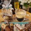 Holiday Biscotti Trio! - Wed, 11-30-22 @1pm - Image 3