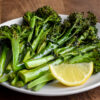 Date Night! Homemade Pasta & Piccata - Fri, 9-29-23 @6pm - Image 3