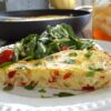 Brunch Celebrations! - Image 3