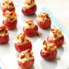 Appetizers Please! - Image 2