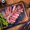 STEAK BUNDLE - Image 2
